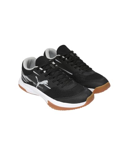 Image of Puma Unisex-Adult Varion V2 Indoor Shoe