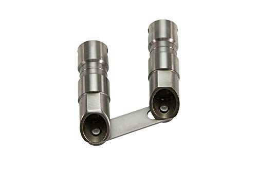 Lunati 72338-16 Street Performance Hydraulic Roller Lifter Set For Chrysler 383-440 B/Rb #TOP2