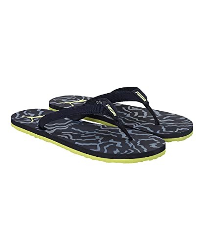 Image of PUMA mens Comfy V2 Slipper