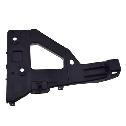 Supports de pare-chocs de qualité supérieure pour Audi A6 Avant Quattro