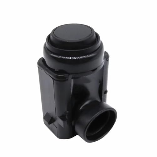 Capteur d'aide au stationnement PDC pour Mercedes ML320 1998-2009 05120341AA
