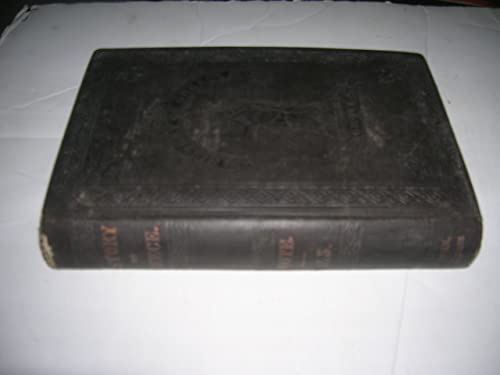 History of Greece, Volume 5 B000KJ1KVE Book Cover
