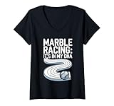 Marble Racing Marble Run Competitive Racing Marble