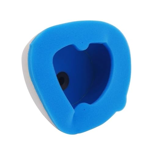 Pièce d'air de moto compatible YMH YZ250F WR250F YZ450F et YZ 125 250 400 426