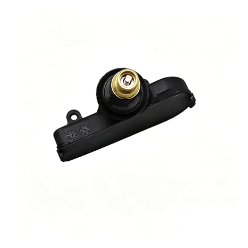 Capteur TPMS pour Dodge Charger Challenger Durango 56029398AB