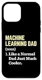 Machine Learning Father