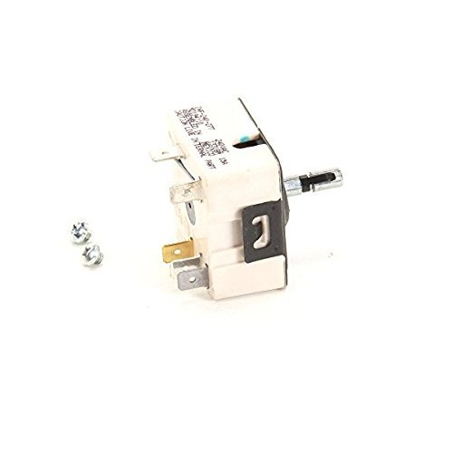 Delfield Company 2194110-S INFINITE CONTROL 208V/230-240 by Delfield