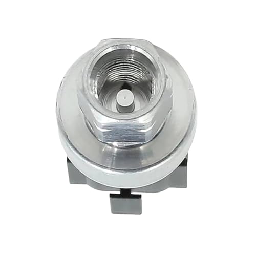 Capteur de pression clim Mitsubishi Eclipse 2006-2012 MR306627 92CP15-2
