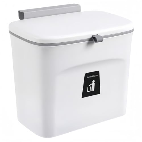 Kaziro Ǌ|S~ ӂt 7L Lb`Lrlbg S~ XeX  Ԃ牺ݔ oPct Lb`pS~ hL XCh Vo[\t Ǌ| u[S~ (7L,zCg) [sAi]