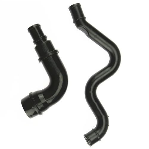 Manguera de ventilación del cárter 06A103213F para Polo Hatchback 3
