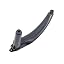 Right Carbon Fiber