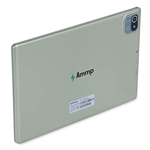 Product Variant View