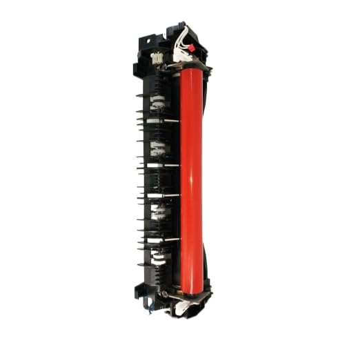Unité de fusion Brother MFC-L8610CDW résout les problèmes de bourrage