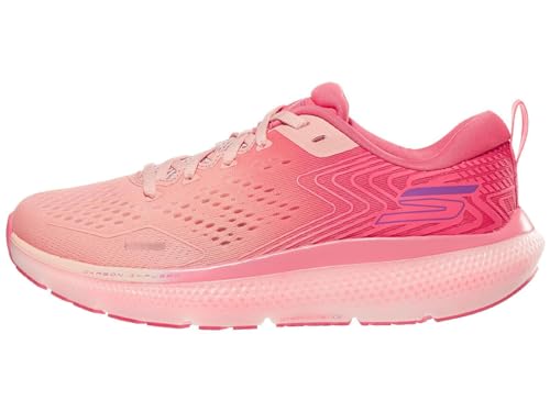 Image of Skechers Women Go Run Ride 11 Running Shoe