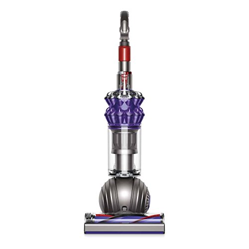 Dyson Small Ball Animal Vacuum Cleaner