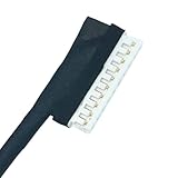 Composants informatiques de haute qualité, testés avant la vente. Vous pouvez facilement remplacer les pièces défectueuses, cassées ou endommagées