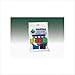 CanDo DiCanDo Digi-Flex Hand and Finger Exerciser 5 Piece Set X-Light - X-Heavy Resistance - No Rack -For Dexterity, Strength, and Flexibility for Fingers, Hands, and Forearms
