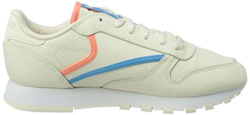 Reebok Classic Leather, Scarpe da ginnastica