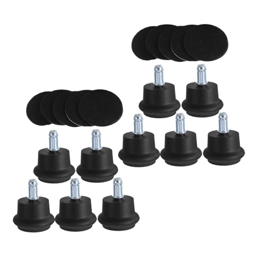 SEWACC 10 ItBX `FA LX^[ fXN `FA zC[ zC[ p ItBX p zC[