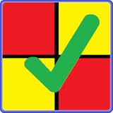AppsMark