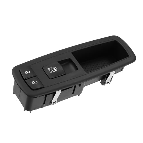 Interrupteur lève-vitre Dodge Grand Caravan 2012-2020 | Commande passager 68298088AA