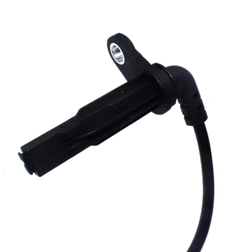 Capteur ABS Tucson résout voyant frein allumé pour modèle 2.0L 2.7L - 4