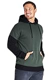 REGALOS PARA HOMBRE: si buscas un regalo de hombre práctico y bonito, estas sudaderas de hombre serán un regalo fantástico. Son unas sudaderas básicas genuinas y de excelente calidad.