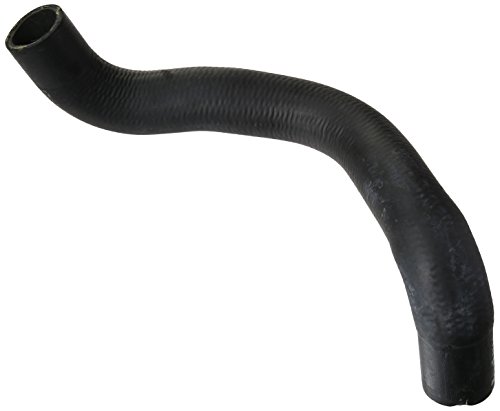 Motorcraft KM4545 Upper Radiator Hose