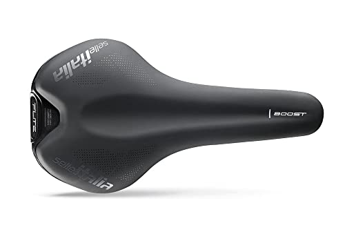 SELLE ITALIA(ZC^A) FLITE BOOST TM Mn S