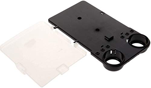 A99 Golf 2Pcs Trolley Score Card Holder Kit Trolley Card Board Golfer Score Keeper Opens In A New Window Or Tab - Fit Your Golf Cart Easily, Easy Carry #TOP4