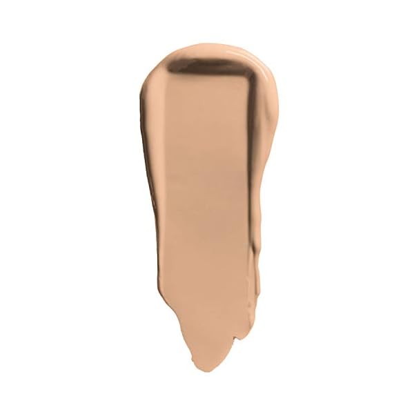 NYX-PROFESSIONAL-MAKEUP-Cant-Stop-Wont-Stop-Contour-Concealer-24h-Full-Coverage-Matte-Finish-Vanilla NYX PROFESSIONAL MAKEUP Can't Stop Won't Stop Contour Concealer, 24h Full Coverage Matte Finish - Vanilla