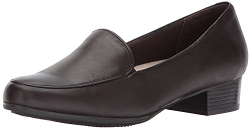 Image of Trotters Womens Loafers