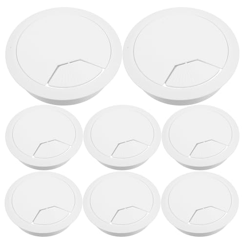 JHKNNK Rs[^[fXNpP[uz[Jo[ 8 - 80mm ی^fXNObg vX`bNC[R[hObgJo[ fXNgbvzǗp