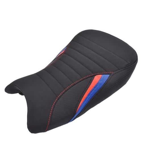 Coussin avant S1000 RR de qualité supérieure pour conducteur - 6
