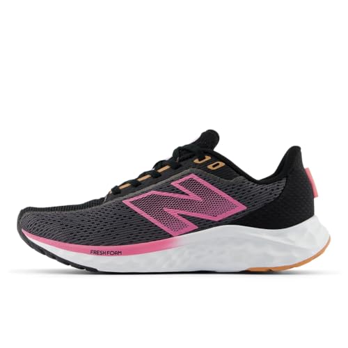 Image of New Balance Fresh Foam Arishi v4 Women's Running