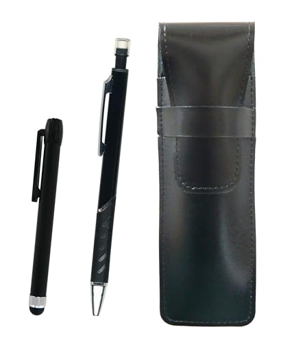 XvyP[X ^^b`_ƃ^J[V[vy  ASB-ALB-SI2067SP-B