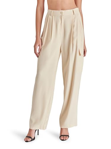 Steve Madden Apparel Women's Daya Pant2