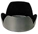 Canon EW-78D Lens Hood for EF Lens