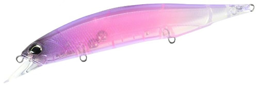 Amazon.co.jp: デュオ(Duo) レアリスジャークベイト120SP CCCZ611 湖北