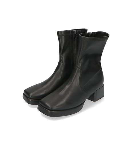 [IG^gtBbN] V[gu[c fB[Xu[c XG[h 4cmq[ _炩 N h XNGAgD TChWbv Xgb`f ^Cg 32405 ubN 24.0~24.5 cm