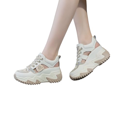 [Snughom] _fB[V[Y 7cm p K p  ʋΑΉ lG  ݌v