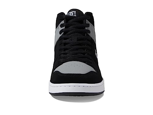 Image of DC Shoes Men's DC Men's Manteca 4 Hi-top Skate Shoe