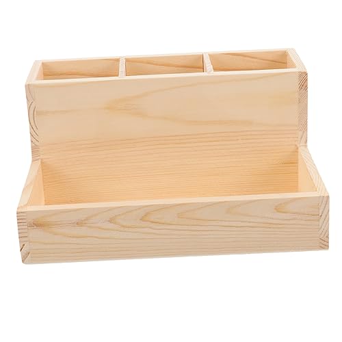 DECORNIJIA b[{bNX ؐϕiI[KiCU[ lCuV[P