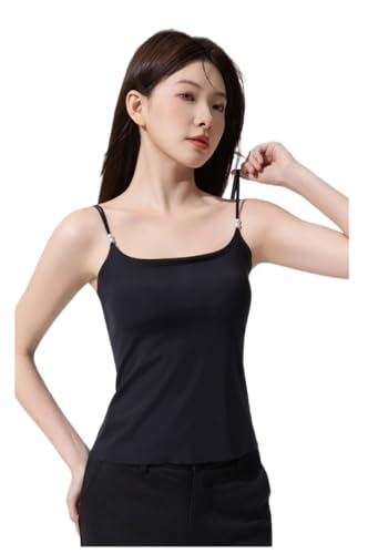 [veimia] �L���~�\�[���J�b�v�t�� �u���s�v�ŉ��K���p �u���g�b�v ���f�B�[�X �������V�[�����X�݌v�ŃX�g���X�t���[ �J�����A�̎��R�ȍ���t�� �⊴�f�ނŉĂ����₩