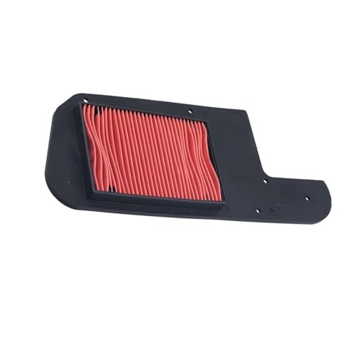 Kit filtration air pour entretien périodique scooter Forza250 et Jazz250