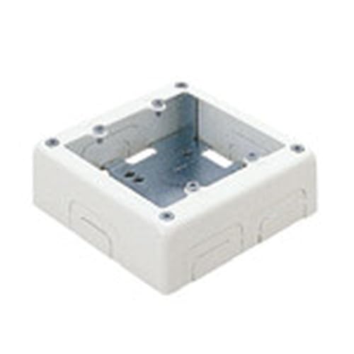 ACME 金属製ボックス 2個セット ACME 金属製ボックス 2個セット
