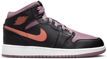 Nike Dunk Low Panda: REAL vs FAKE (Tutorial Experto)