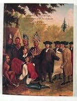 Sotheby's : American Paintings, Drawings and Sculpture : New York : November 29, 1990 : Sale No. 6109 B001G1XEM8 Book Cover