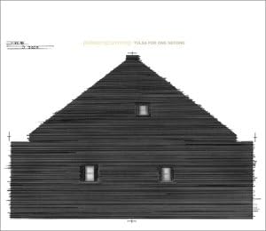 Pulseprogramming Tulsa For One Second