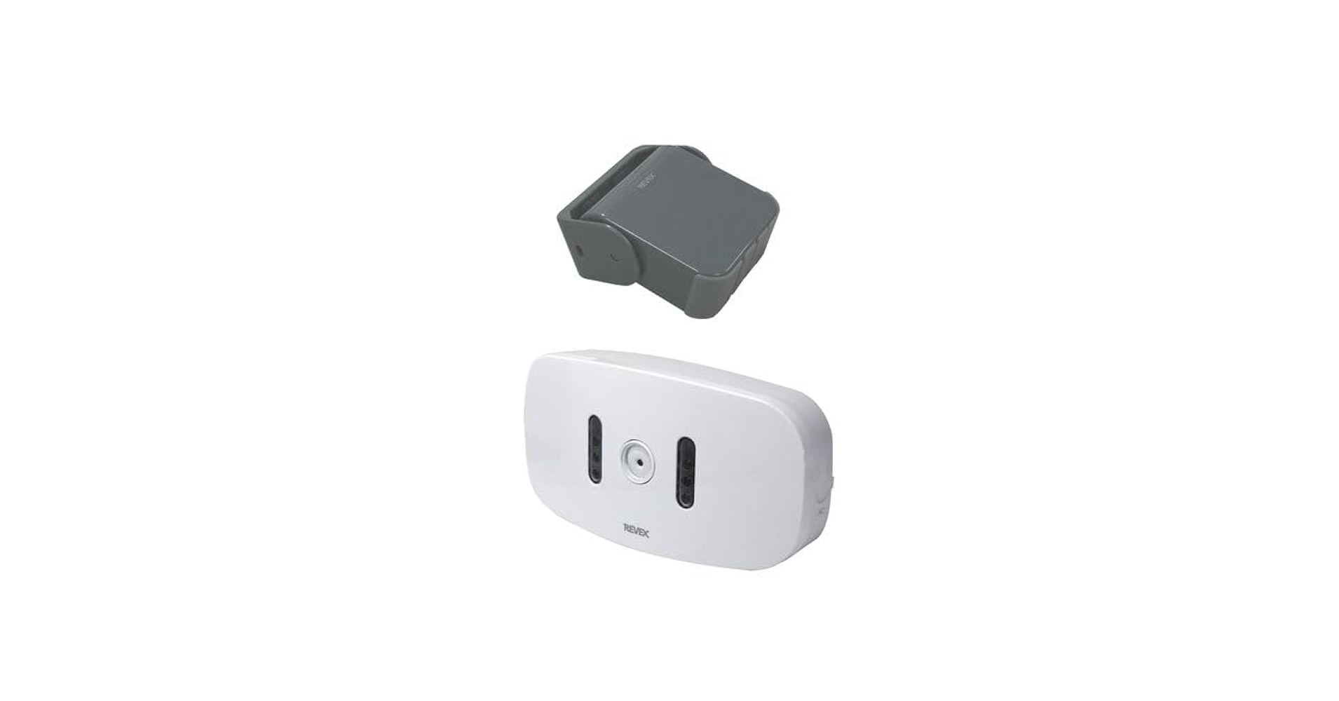Amazon | 人感センサ受信撮影カメラセット SDX1050AG